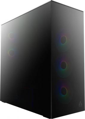 ACPCC00018A – фото 1