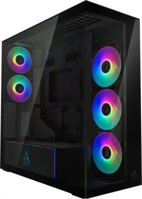 ACPCC00019A