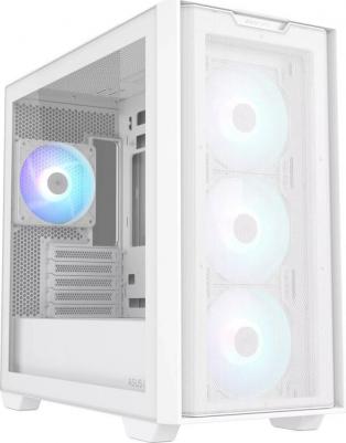 A21 Plus – фото 2
