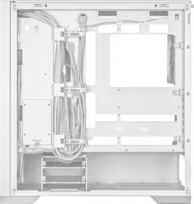GT302 – фото 16