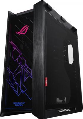 ROG Strix Helios GX601 – фото 2