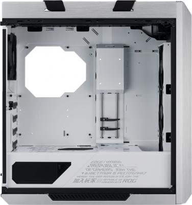ROG Strix Helios GX601 – фото 11