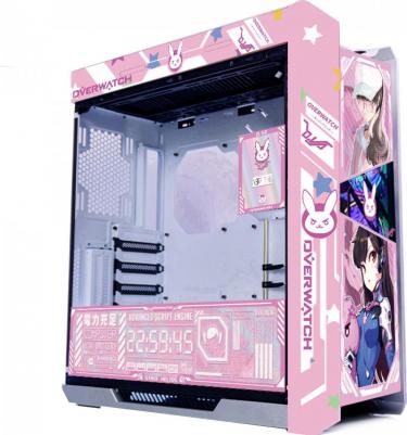 ROG Strix Helios GX601 – фото 15