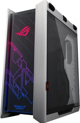 ROG Strix Helios GX601 – фото 18