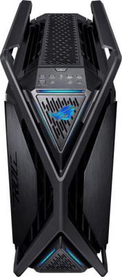 ROG Strix Hyperion GR701 – фото 3