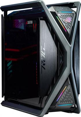ROG Strix Hyperion GR701 – фото 13