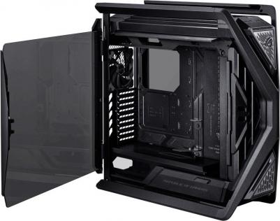 ROG Strix Hyperion GR701 – фото 19