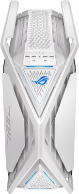 ROG Strix Hyperion GR701 – фото 20