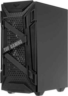 TUF Gaming GT301 – фото 1