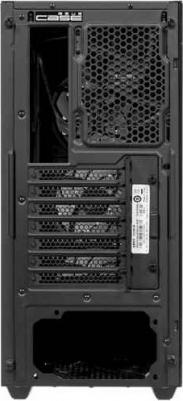 TUF Gaming GT301 – фото 9