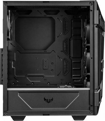 TUF Gaming GT301 – фото 13