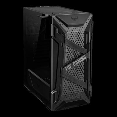 TUF Gaming GT301 – фото 19