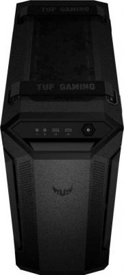 TUF Gaming GT501 – фото 6