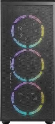 CSAZ-360E PRIME 360E – фото 2