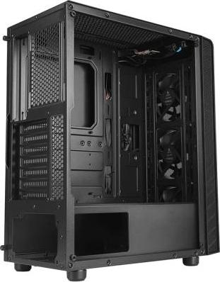 CSAZ-360E PRIME 360E – фото 4