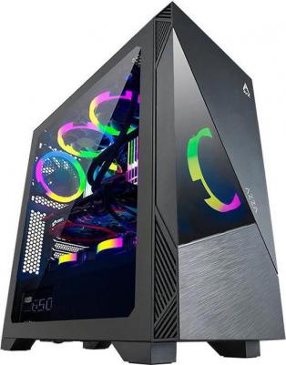 CSAZ-440 ECLIPSE – фото 2