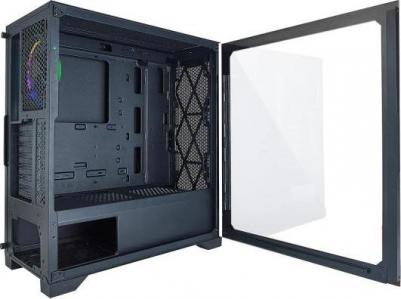 CSAZ-450 – фото 1