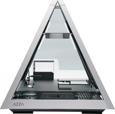 CSAZ-804L PYRAMID – фото 1