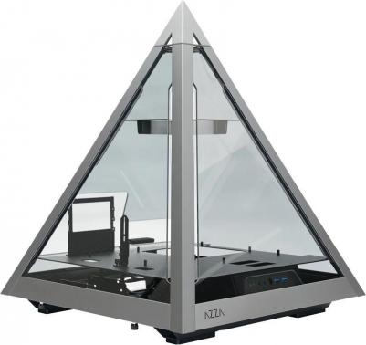 CSAZ-804L PYRAMID