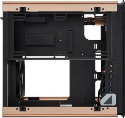 CSAZ-902 REGIS – фото 3