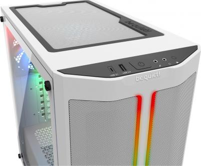 BGW38 – фото 8