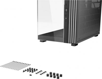 BGW71 – фото 2