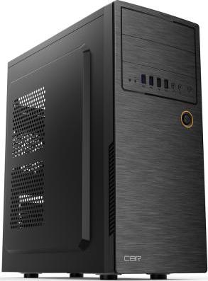 PCC-ATX-E180-USB22-450W