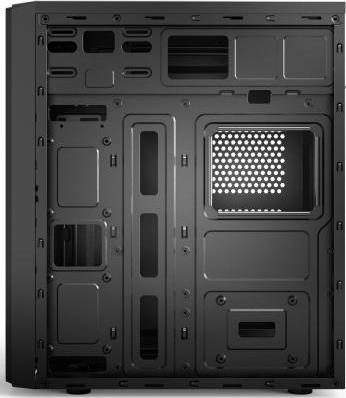 PCC-ATX-E180-USB22-450W – фото 1