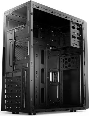 PCC-ATX-E180-USB22-450W – фото 3