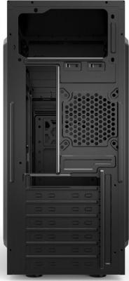 PCC-ATX-E180-USB22-450W – фото 4