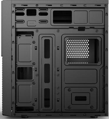 PCC-ATX-E188-WPSU – фото 6