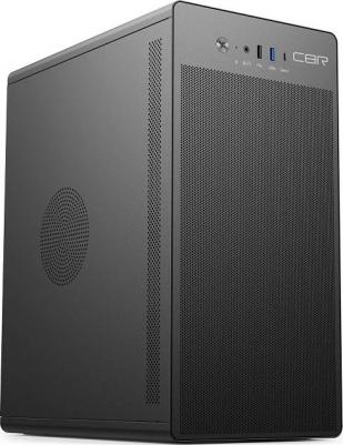 PCC-MATX-V285-WPSU – фото 1