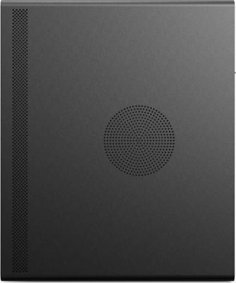 PCC-MATX-V285-WPSU – фото 2