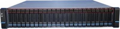 384-20019-Z1B900