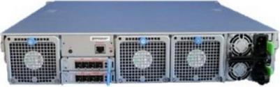 384-20019-Z1B900 – фото 1
