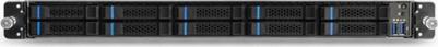 RM13310H03*15593 – фото 1