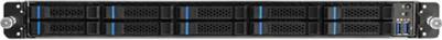 RM13310H03*15593 – фото 2