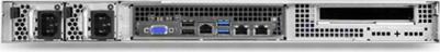 RM13310H03*15593 – фото 3