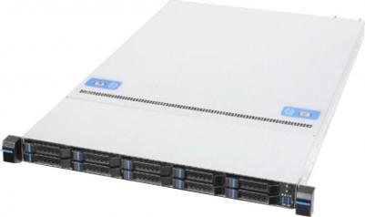 RM13310H03*15593