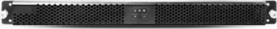 RM14500H01*13640 – фото 2