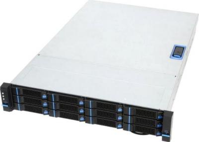 RM23812H01*15155 – фото 3