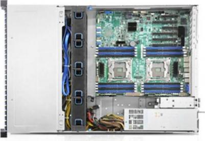 RM23824H01*15158 – фото 4