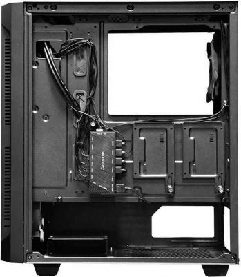 GS-01B-OP – фото 2