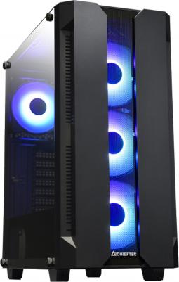 GS-01B-OP – фото 3