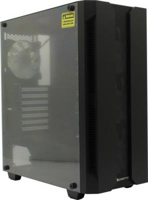 GS-01B-OP – фото 4
