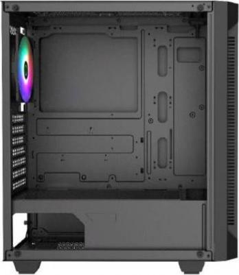 GS-01B-OP – фото 6