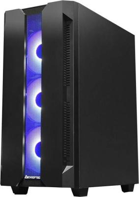 GS-01B-OP – фото 8