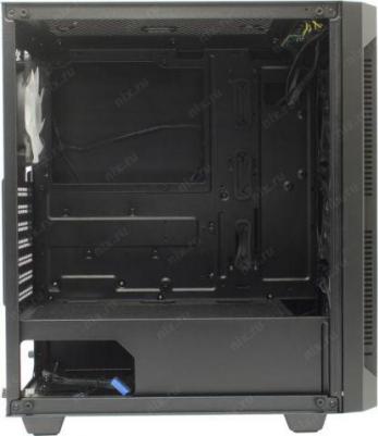 GS-01B-OP – фото 9