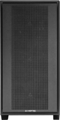 GS-03B-BLK-OP – фото 1