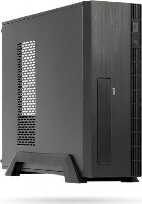 UE-02B – фото 2